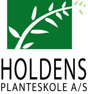 Holdens-planteskole