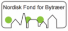 Nordisk fond for bytre Logo